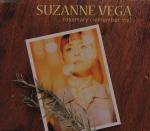 Suzanne Vega : Rosemary (Remember Me)